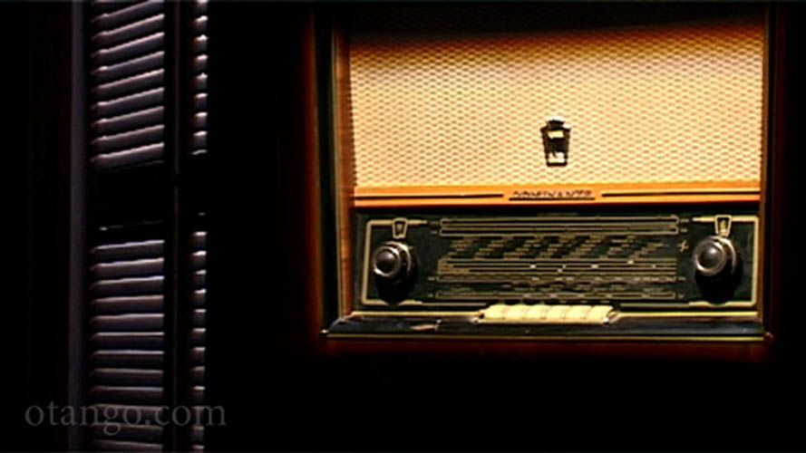 Sepia_01[1]