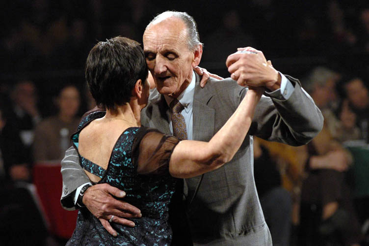 campeones_tango_salon_04