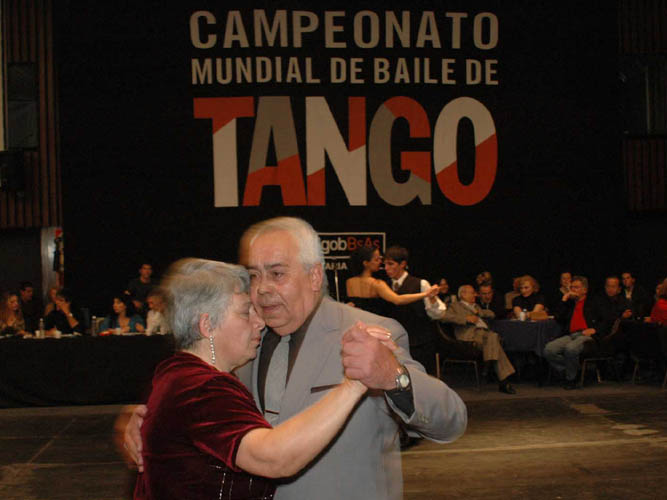 compencia_pareja_tango_salon3