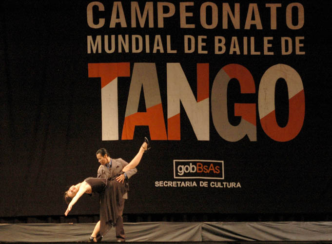 ronda_clasif_tango_escenario_01