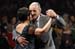 campeones_tango_salon_04