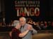 compencia_pareja_tango_salon3