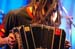 foto_orquesta_fernandez_fierro