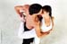 gustavo_y_paula_04