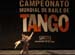 ronda_clasif_tango_escenario_01