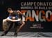 ronda_clasif_tango_escenario_02