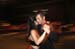semifinalistas_tango_salon_1