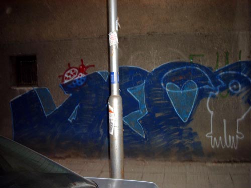 han_krum2