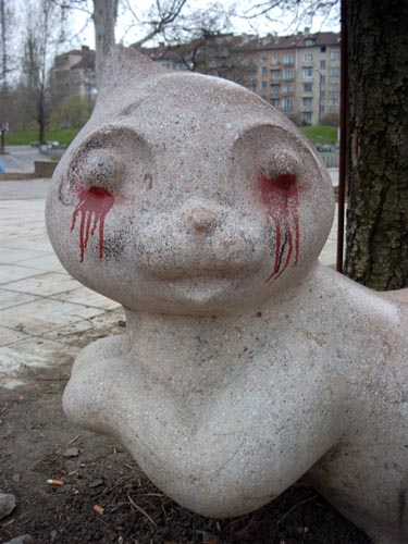 katerichka3
