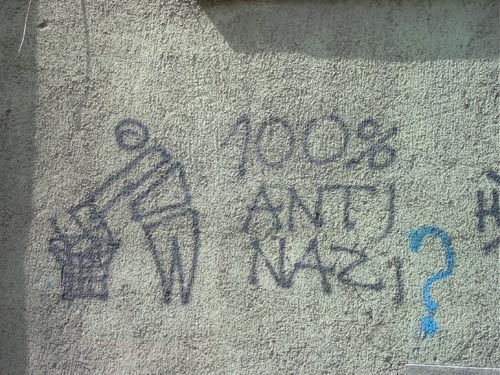 l_karavelov_natzi