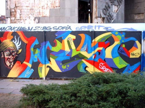 ndk11