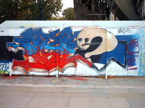 ndk1_b