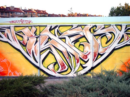 ndk9