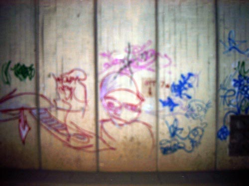 ndk_podlez_15