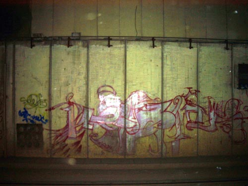 ndk_podlez_16