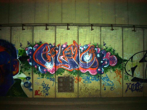 ndk_podlez_19