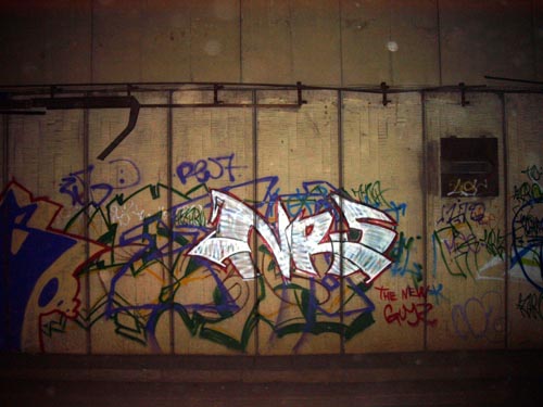 ndk_podlez_22