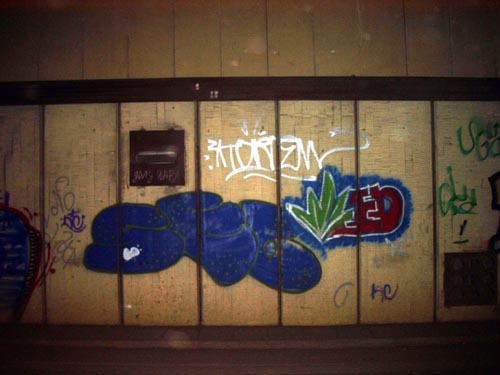 ndk_podlez_26