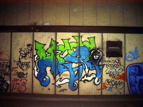 ndk_podlez_29