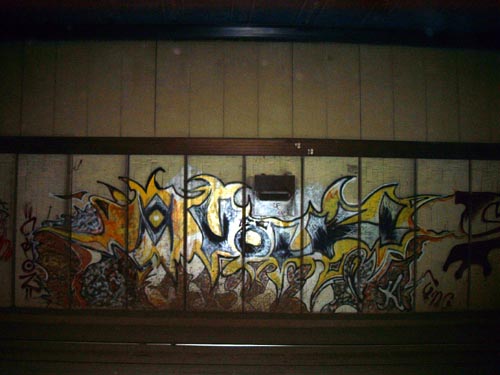 ndk_podlez_34