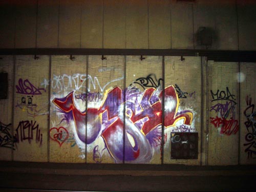 ndk_podlez_35