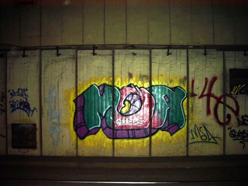 ndk_podlez_36