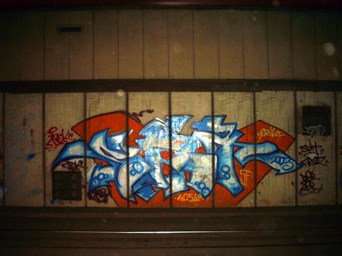 ndk_podlez_37