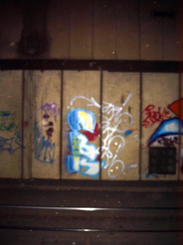 ndk_podlez_38