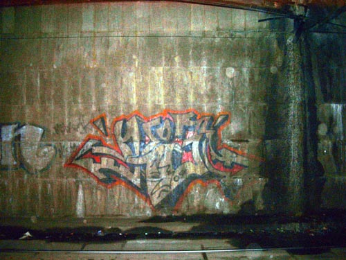 ndk_podlez_42