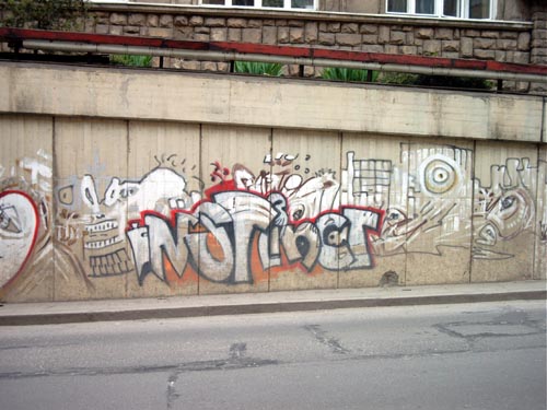 ndk_podlez_50
