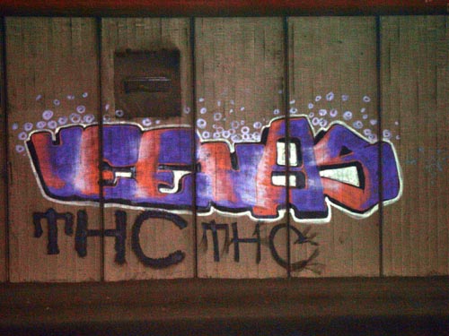 ndk_podlez_54