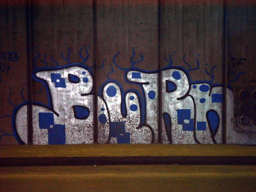 ndk_podlez_56