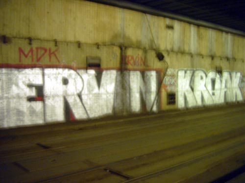ndk_podlez_60