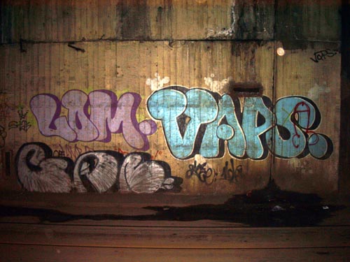 ndk_podlez_67