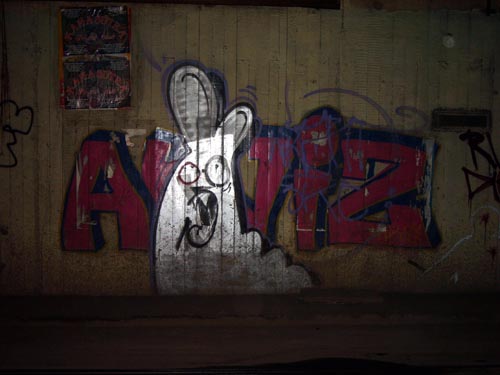 ndk_podlez_68