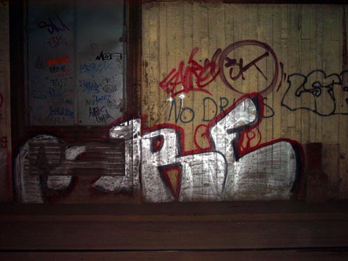 ndk_podlez_69