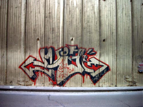 ndk_podlez_7