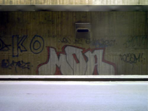 ndk_podlez_72