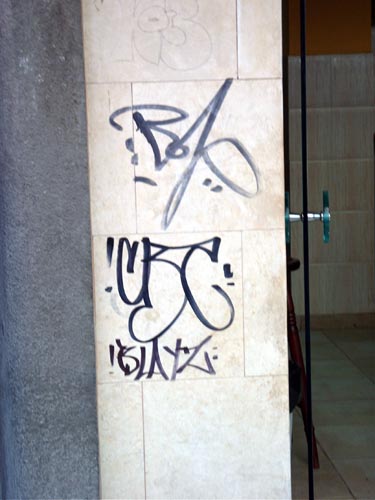 shishman18