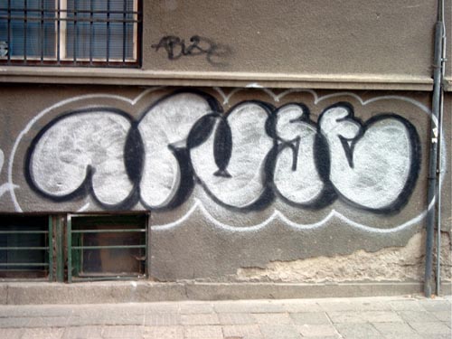 shishman21