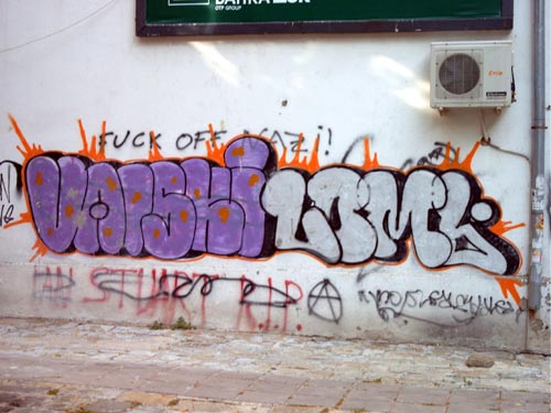 shishman22