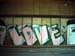 ndk_podlez_10
