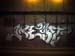 ndk_podlez_18