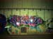 ndk_podlez_19