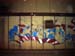 ndk_podlez_24