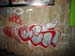 ndk_podlez_43