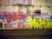 ndk_podlez_65