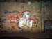 ndk_podlez_74